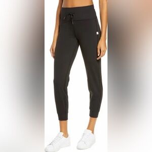 Vuori Daily Jogger Pants